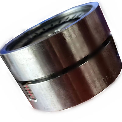 Light Gray Steel Material Clutch 87*50mm for SM102 Offset Printing Spare Parts