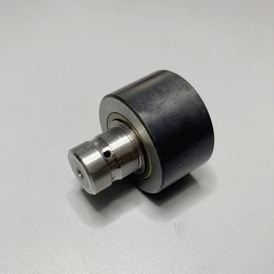 Original Black Cam Follower PWRK F-229025 F2.011.121 Offset Cam Bearing