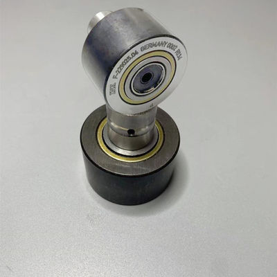 Original Black Cam Follower Offset Cam Bearing for CD102/XL105 Printing Machine