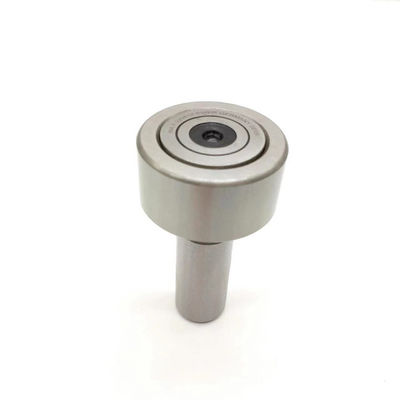 Original Factory Price Heidelberg Cam Follower Bearing 35X16X39mm Steel Material for CD74 XL75 SM102 Printing Machine