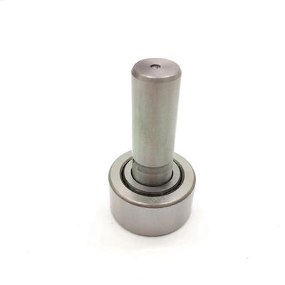 Original Factory Price Heidelberg Cam Follower Bearing 35X16X39mm Steel Material for CD74 XL75 SM102 Printing Machine