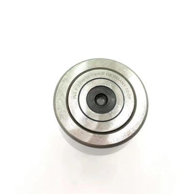 Original Factory Price Heidelberg Cam Follower Bearing 35X16X39mm Steel Material for CD74 XL75 SM102 Printing Machine
