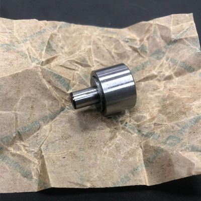 Ina Bearing 16x6x20.8MM 00.550.0593 Kurvenrolle KR Bearing Printing Machine Bearing