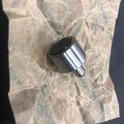 16x6x20.8mm Light Gray Cam Follower Kurvenrolle KR Bearing for CD102 CX102 XL105 Printing Machine