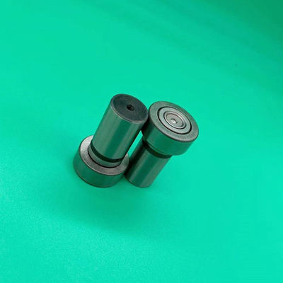 Gray Color Cam Follower Bearing F-87592 00.550.1484 Heidelberg Printer Replacement Parts