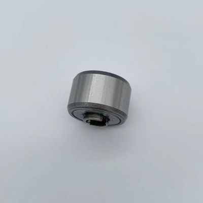 Iron Side Frame Roller 00.580.0571 Side Guide Pull Roll SM102 CD102 MO Machine Heidelberg Roller