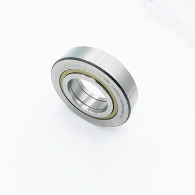 Special Steel Bearing Supporting Roller 40x80x21MM for Heidelberg SM52 SX52 Printing Machine