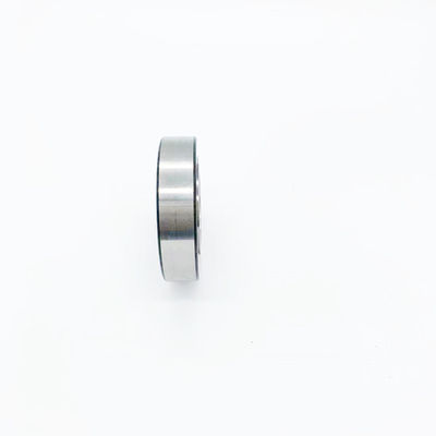 Special Steel Bearing Supporting Roller 40x80x21MM for Heidelberg SM52 SX52 Printing Machine