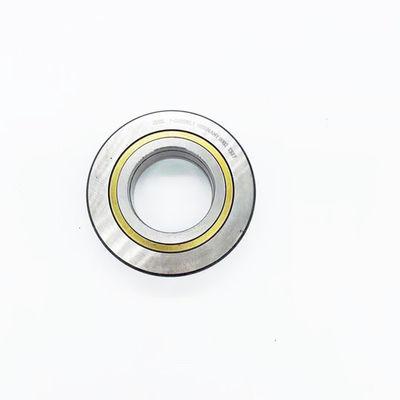 Special Steel Bearing Supporting Roller 40x80x21MM for Heidelberg SM52 SX52 Printing Machine