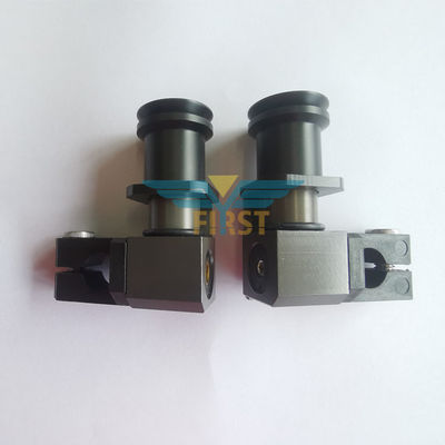 Iron Material SM52 Compatible Polished Surface Sucker for Heidelberg Offset Press