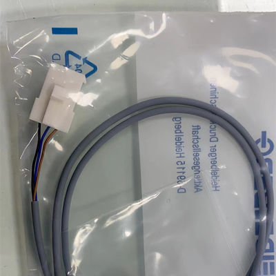 G2.110.1361 Blanket Wash Sensor for Heidelberg SM52 PM52 SM74 CD74 with Polished Surface
