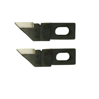 Steel Folding Machine Spare Parts