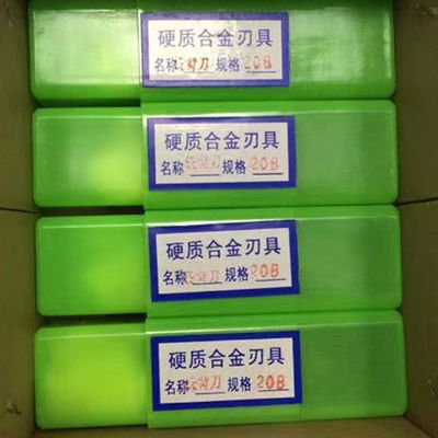 Steel Folding Machine Spare Parts