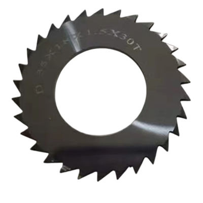 3050.8950.4 Roughing Blade Cutter