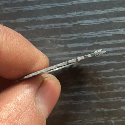 3050.8950.4 Roughing Blade Cutter