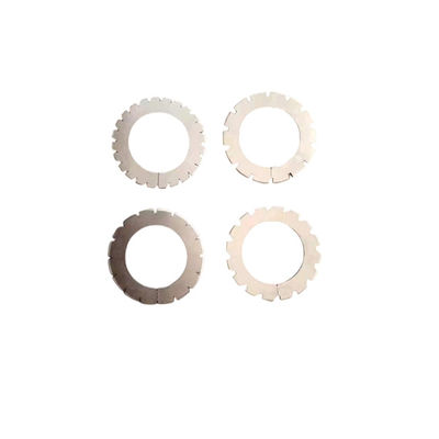Precision Quality SK5 Carbon Steel Blade for MBO Folding Machine Spare Parts Wear-Resisting