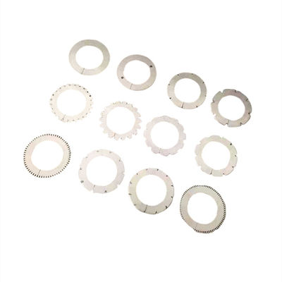 Precision Quality SK5 Carbon Steel Blade for MBO Folding Machine Spare Parts Wear-Resisting
