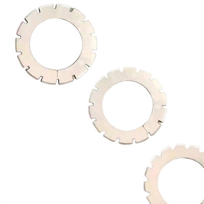 Gray Knife Book Binding Machine Parts Blade Stahl Folder Parts Mbo Folding Machine Spare Parts