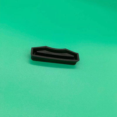 Polyurethane Oil Scraper Plug Replacement for CD74 XL75 Printing Machine Parts