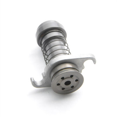 Iron Material 66.028.050 Guide Pin for SM74 PM74 Offset Printing Machinery Spare Parts