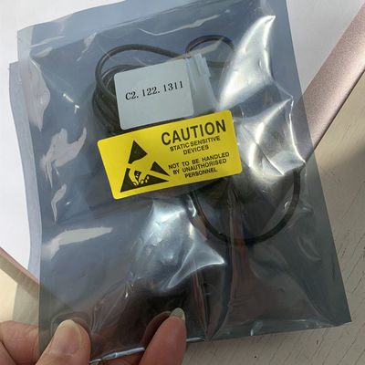 Heidelberg M2.122.1311 Photocell Sensor for SM102 CD102 SM52 SM74 Printing Machines