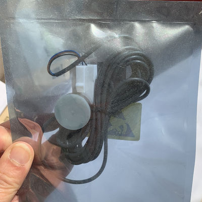 Heidelberg M2.122.1311 Photocell Sensor for SM102 CD102 SM52 SM74 Printing Machines