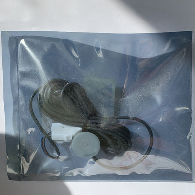 Heidelberg M2.122.1311 Photocell Sensor for SM102 CD102 SM52 SM74 Printing Machines