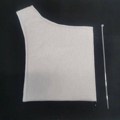 Non-woven Tank Filter Bags 250*200MM for SM74 SM52 PM52 GTO52 Heidelberg Printing Machines