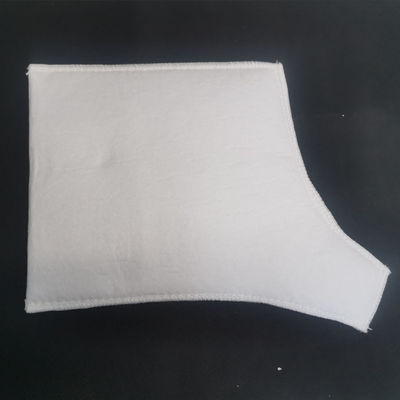 Non-woven Tank Filter Bags 250*200MM for SM74 SM52 PM52 GTO52 Heidelberg Printing Machines