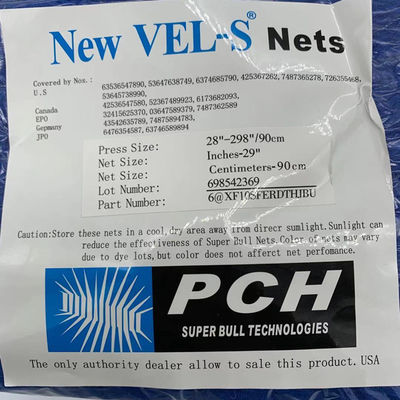 Super Blue Cloth 6pcs SM74 Offset Printing Machine Spare Parts