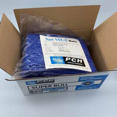 Blue Cotton Super Blue Cloth 29" for Heidelberg SM102 Offset Printing Spare Parts