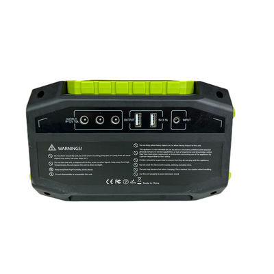 Energy Storage Charging Switching  Energy Saving Electric Parts Printer Mainboard