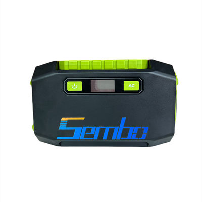 500W 520Wh Sine Wave Energy Storage Power Source and Printer Mainboard for Energy-Saving Electric Parts