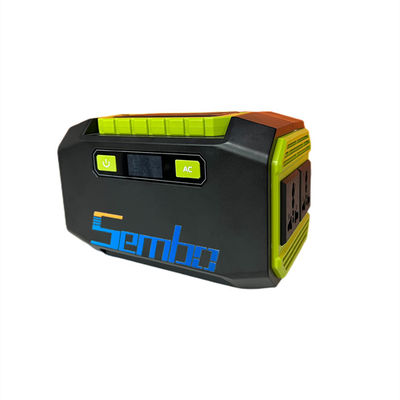 Energy Storage Charging Switching  Energy Saving Electric Parts Printer Mainboard