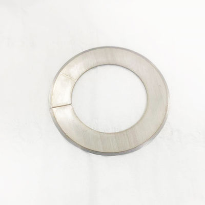 ZD.200 747 01 00 Heidelberg Disc Knife  Slitter Wheel Stahl Slitting Knife Trimming Blade
