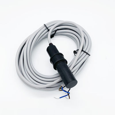 61.198.1553 Sensor for SM102 CD102 CX102 GTO52 Machine Detector in Steel/Plastic for Offset Printing Parts