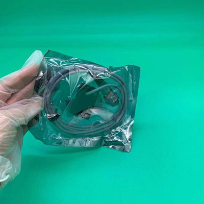 Replacement Reflex Sensor 68.110.1322/02 Front Lay Sensor For SM102 MO Printing Machine