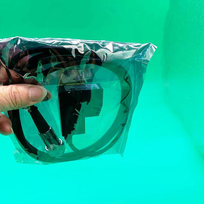 Replacement Reflex Sensor 68.110.1322/02 Front Lay Sensor For SM102 MO Printing Machine
