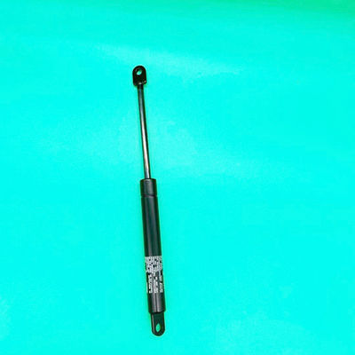 240mm Iron Pneumatic Spring for SM52 Heidelberg Printing Press at Competitive Price