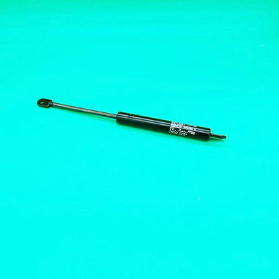240mm Iron Pneumatic Spring for SM52 Heidelberg Printing Press at Competitive Price