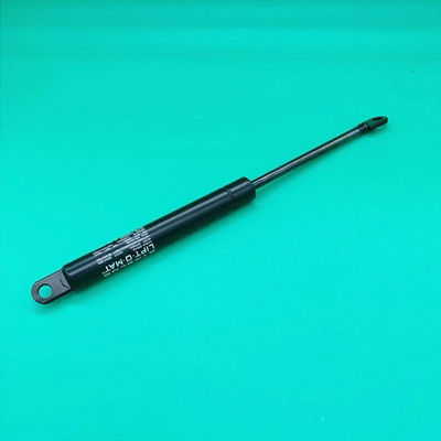240mm Iron Pneumatic Spring for SM52 Heidelberg Printing Press at Competitive Price
