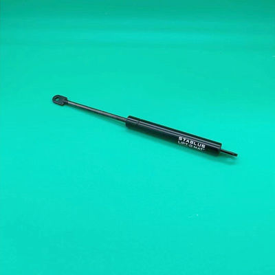 240mm Iron Pneumatic Spring for SM52 Heidelberg Printing Press at Competitive Price