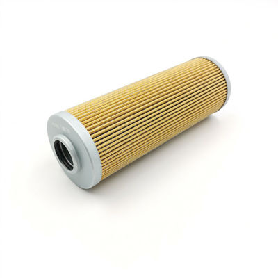 Gray Oil Filter 195x29x69mm High End Paper with Steel Wire for Heidelberg SM/CD102 CD/Sm74 Offset Printing Parts
