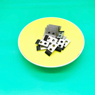 Gripper Pad 82.583.337 Gripper Below  SM/CD102 Printing Press Spare Parts