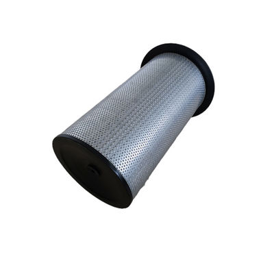 Stainless Steel Clean Star Filter 42x27x64.5x34.5cm F2.102.2061 for SM102 Printing Press Spare Parts