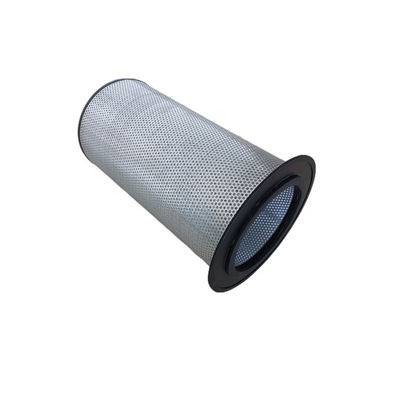 Stainless Steel Clean Star Filter 42x27x64.5x34.5cm F2.102.2061 for SM102 Printing Press Spare Parts
