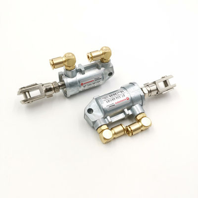 Copper Head Ink Air Cylinder for CD/SM102 with Long Using Life in Offset Printing