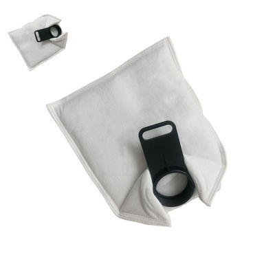 White Color Water Tank Filter High Quality Cotton Long Life Filter Bag for Roland900 700 XL105 CD102