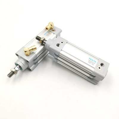 Heidelberg Cylinder 00.580.4275 Ink Cylinder for SM/CD102 SM74/52 with Fast Shipping and Quality Guaranteed