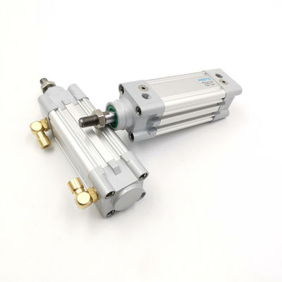 Heidelberg Cylinder 00.580.4275 Ink Cylinder for SM/CD102 SM74/52 with Fast Shipping and Quality Guaranteed